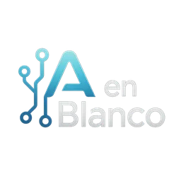 IAenBlanco